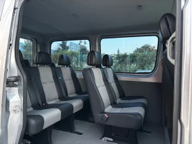 Mercedes-Benz Sprinter 315 646/ ���� ����� | Mobile.bg � ����� ������ 7