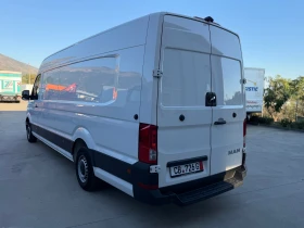 Man TGE 3-140!XXL!���!FULL!���! | Mobile.bg � ����� ������ 6