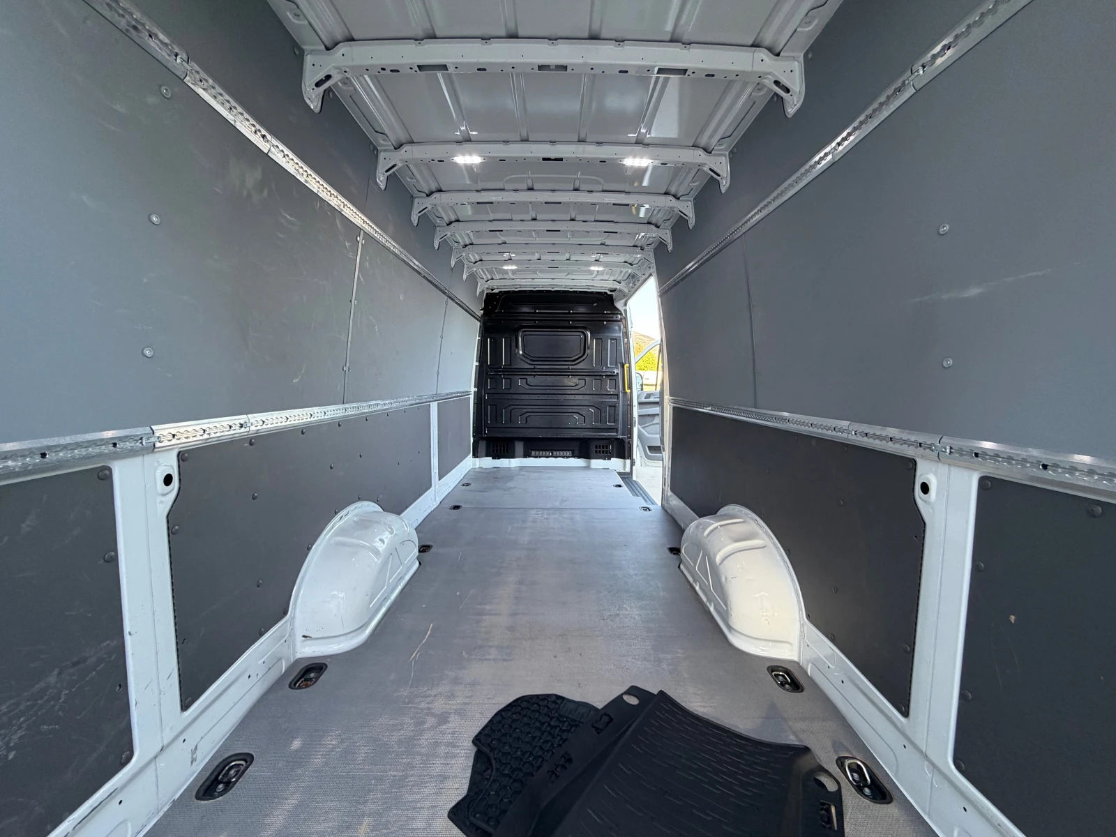 Man TGE 3-140!XXL!���!FULL!���! | Mobile.bg � ����������� 13