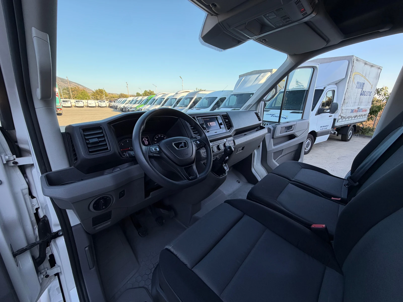 Man TGE 3-140!XXL!���!FULL!���! | Mobile.bg � ����������� 14