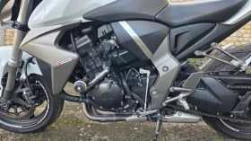 Honda Cb 1000 R, снимка 7
