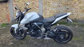 Honda Cb 1000 R, снимка 2