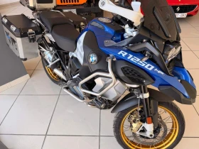 BMW R НАЛИЧЕН/УНИКАТ , снимка 10