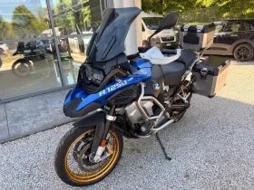 BMW R НАЛИЧЕН/УНИКАТ , снимка 1
