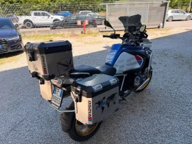 BMW R НАЛИЧЕН/УНИКАТ , снимка 11