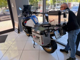 BMW R НАЛИЧЕН/УНИКАТ , снимка 8