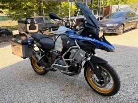 BMW R НАЛИЧЕН/УНИКАТ , снимка 5