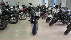 Aprilia Pegaso  Strada 660 A2, снимка 2