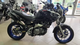 Aprilia Pegaso  Strada 660 A2, снимка 4