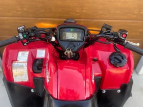 Suzuki KingQuad LT500A 4x4 , снимка 8