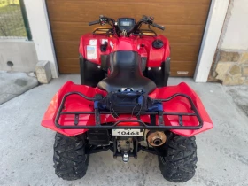 Suzuki KingQuad LT500A 4x4 , снимка 10