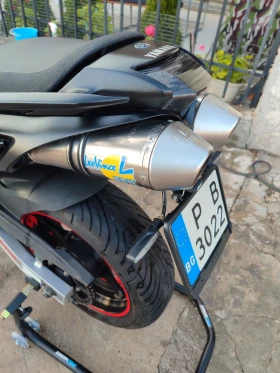 Yamaha FZ6 | Mobile.bg    12