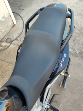 Yamaha FZ6 | Mobile.bg    10