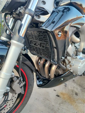 Yamaha FZ6 | Mobile.bg    11