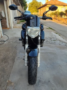 Yamaha FZ6 | Mobile.bg    3