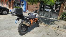 Ktm Adventure 1090 R | Mobile.bg    4