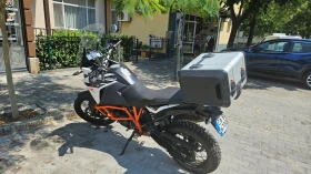 Ktm Adventure 1090 R | Mobile.bg    2