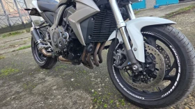 Honda Cb 1000 R | Mobile.bg    11