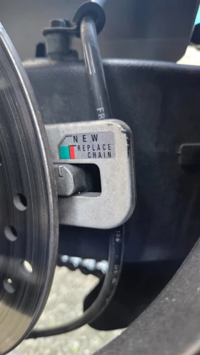 Honda Cb 1000 R | Mobile.bg    17