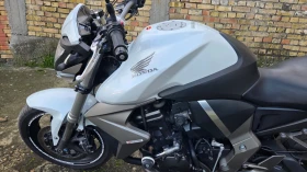 Honda Cb 1000 R | Mobile.bg    4