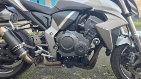 Honda Cb 1000 R | Mobile.bg    6