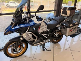 BMW R �������/������  | Mobile.bg � ����� ������ 7