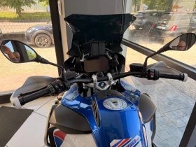 BMW R �������/������  | Mobile.bg � ����� ������ 12
