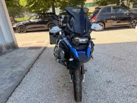 BMW R �������/������  | Mobile.bg � ����� ������ 2