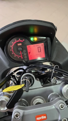 Aprilia Pegaso  Strada 660 A2 | Mobile.bg � ����� ������ 12