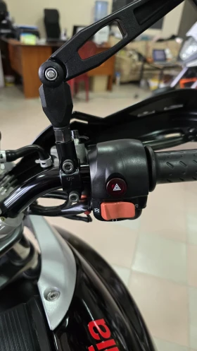Aprilia Pegaso  Strada 660 A2 | Mobile.bg � ����� ������ 11