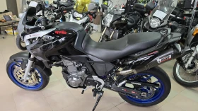 Aprilia Pegaso  Strada 660 A2 | Mobile.bg � ����� ������ 5