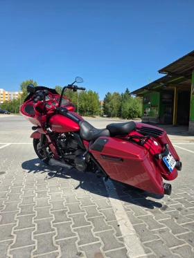 Harley-Davidson Touring | Mobile.bg � ����� ������ 5