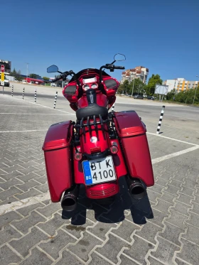 Harley-Davidson Touring | Mobile.bg � ����� ������ 3