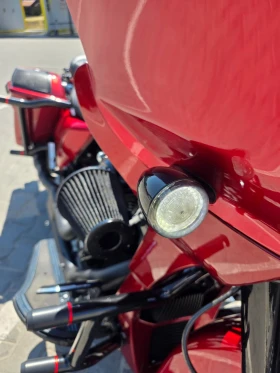 Harley-Davidson Touring | Mobile.bg � ����� ������ 10