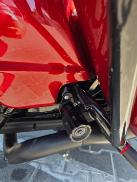 Harley-Davidson Touring | Mobile.bg � ����� ������ 9