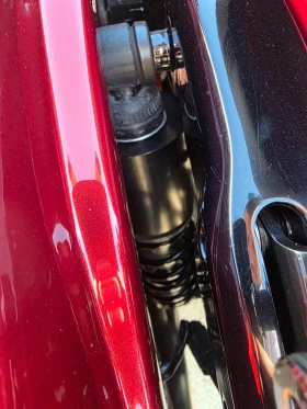 Harley-Davidson Touring | Mobile.bg � ����� ������ 12