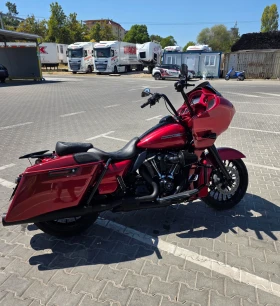 Harley-Davidson Touring | Mobile.bg � ����� ������ 7
