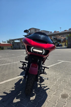 Harley-Davidson Touring | Mobile.bg � ����� ������ 6