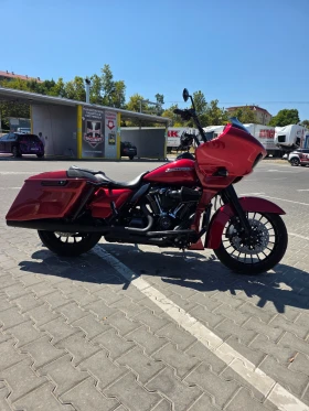 Harley-Davidson Touring | Mobile.bg � ����� ������ 4