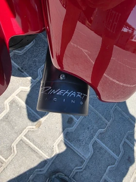 Harley-Davidson Touring | Mobile.bg � ����� ������ 11