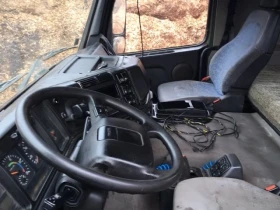 Обява за продажба на Специализирани машини Машини за дърводобив Volvo Europe Chipper John Deere ~ 144 000 лв. - изображение 4