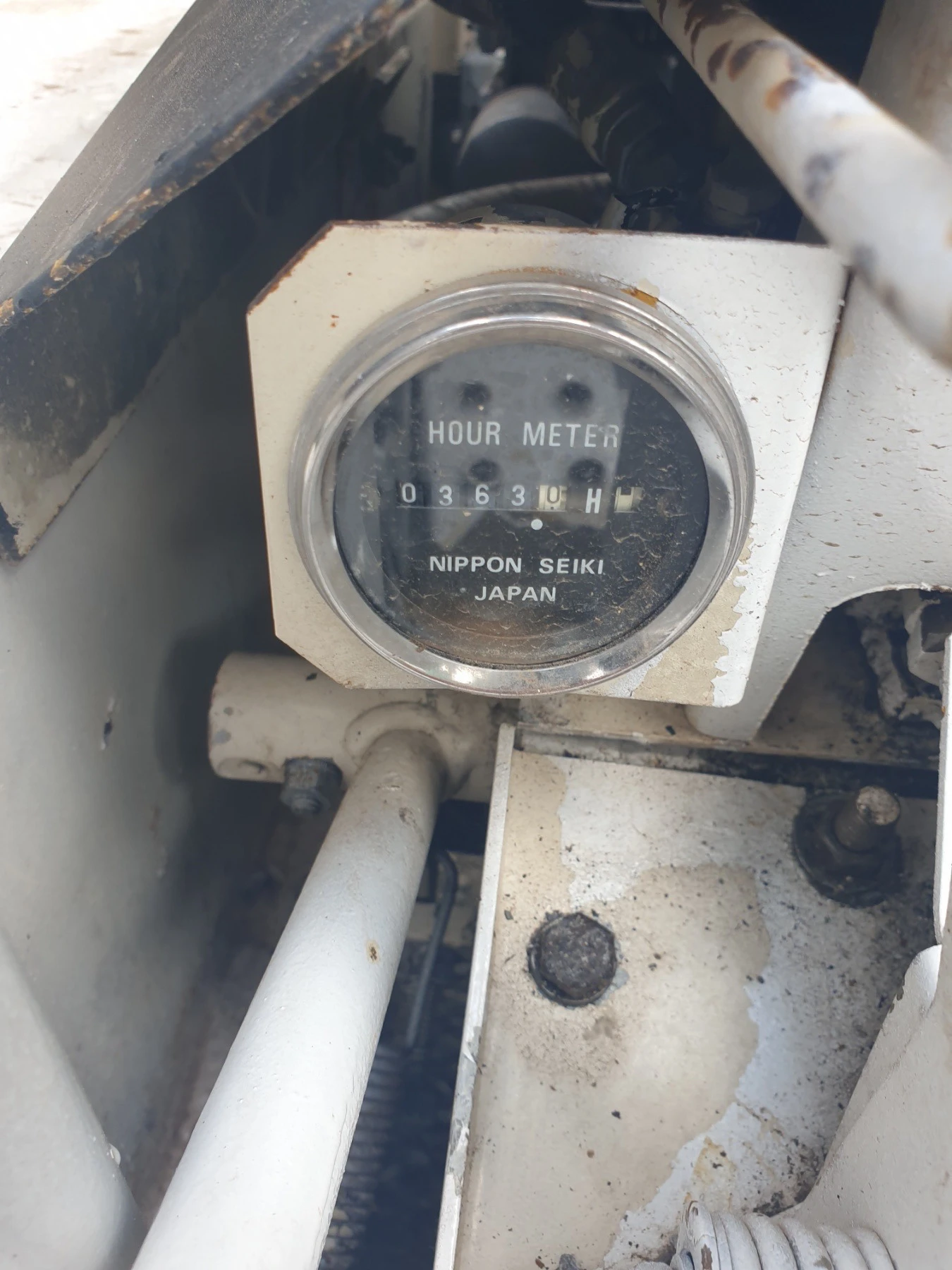 ���� ����� �������� Bobcat Clark ��������� ��������� | Mobile.bg � ����������� 12