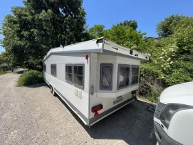  Hobby LandHaus 750 +  | Mobile.bg    3