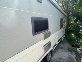  Hobby LandHaus 750 +  | Mobile.bg    7