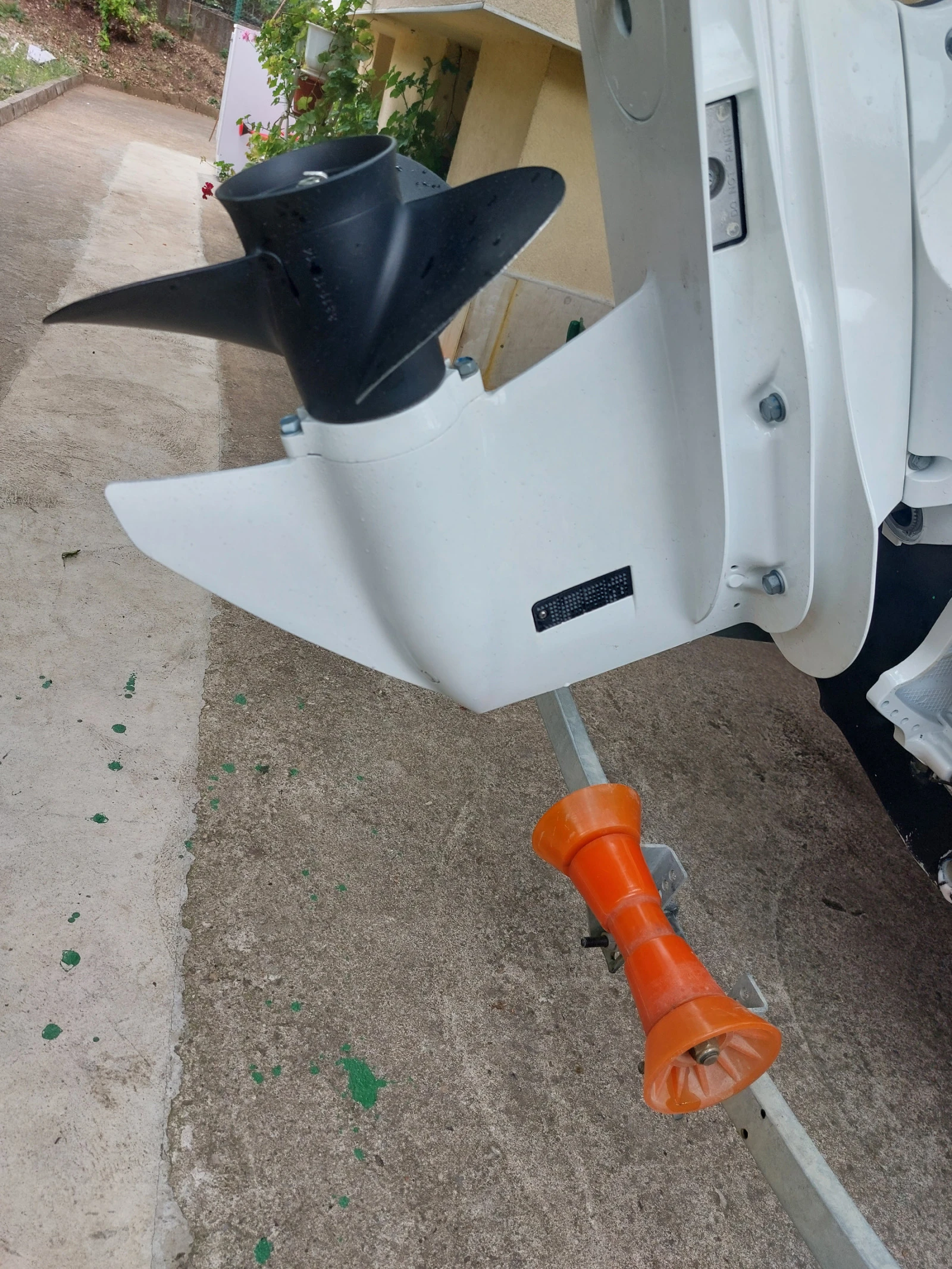  Ally KONERO | Mobile.bg   15