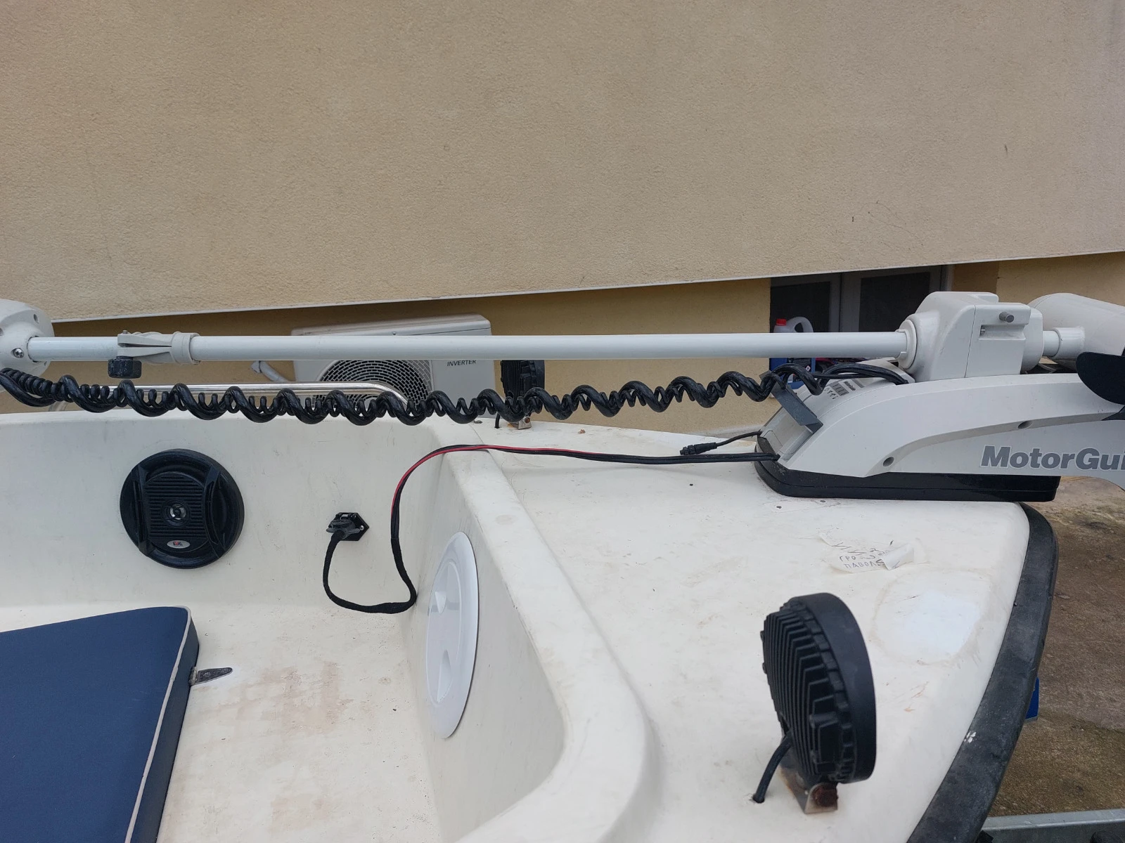  Ally KONERO | Mobile.bg   13