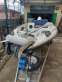 Обява за продажба на Лодка Ally KONERO ~46 000 лв. - изображение 8