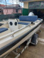 Обява за продажба на Лодка Ally KONERO ~42 000 лв. - изображение 7