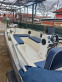 Обява за продажба на Лодка Ally KONERO ~48 000 лв. - изображение 4