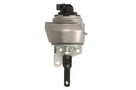 КЛАПАН ТУРБО АКТУАТОР AUDI A4/A5/A6/Q5/SEAT EXEO 2.0TDI 2008- 03L145701T/03L145721A, снимка 2